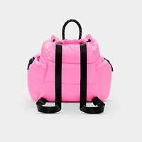 Nike Sportswear Puffle Mini Backpack (9L)