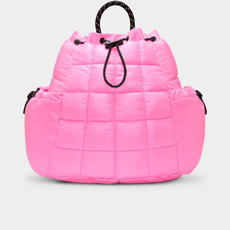 Nike Sportswear Puffle Mini Backpack (9L)