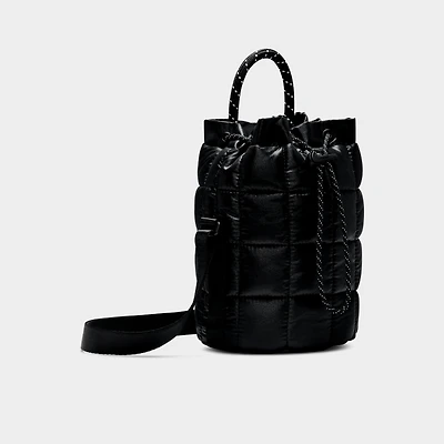 Nike Sportswear Puffle Tiny Tote Bag (3L)