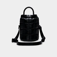 Nike Sportswear Puffle Tiny Tote Bag (3L)