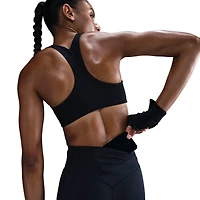 Women's Nike Universa High-Rise Full-Length Leggings (With Pockets)