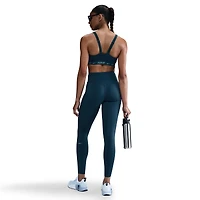 Women's Nike Universa High-Rise Full-Length Leggings (With Pockets)