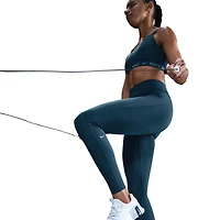 Women's Nike Universa High-Rise Full-Length Leggings (With Pockets)