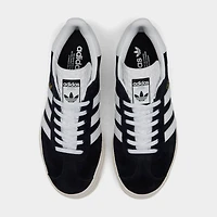 Women's adidas Originals Gazelle Bold Casual Shoes