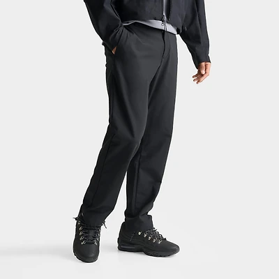 Men's Nike 24.7 PerfectStretch Dri-FIT Regular Chino Pants