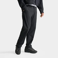 Men's Nike 24.7 PerfectStretch Dri-FIT Regular Chino Pants