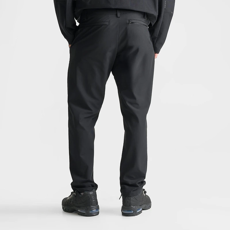 Men's Nike 24.7 PerfectStretch Dri-FIT Regular Chino Pants
