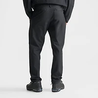 Men's Nike 24.7 PerfectStretch Dri-FIT Regular Chino Pants