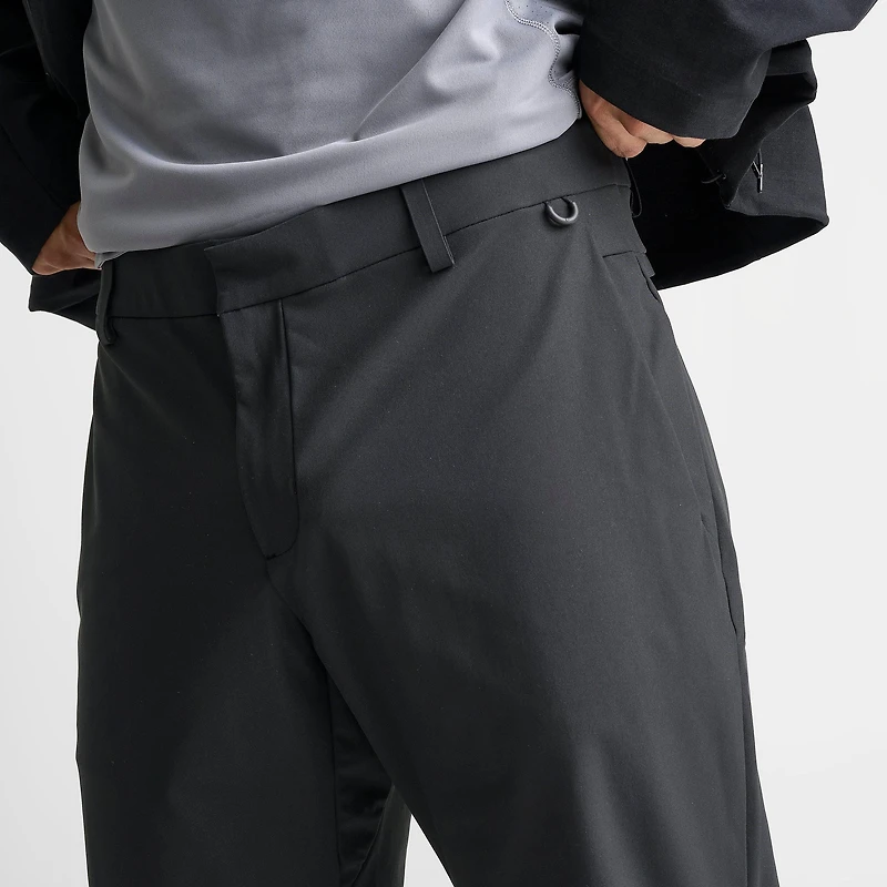 Men's Nike 24.7 PerfectStretch Dri-FIT Regular Chino Pants