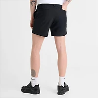 Men's Nike 24.7 PerfectStretch Dri-FIT 6" Shorts