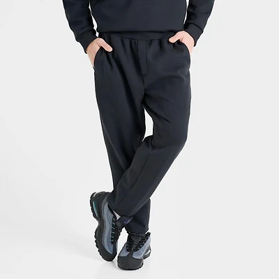 Men's Nike 24.7 ImpossiblySoft Dri-FIT Pants