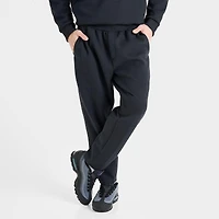 Men's Nike 24.7 ImpossiblySoft Dri-FIT Pants