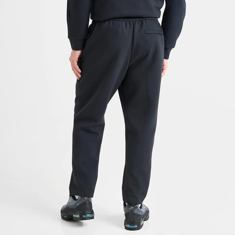 Men's Nike 24.7 ImpossiblySoft Dri-FIT Pants