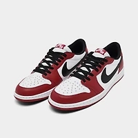 Air Jordan Retro 1 Low OG Casual Shoes