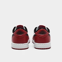 Air Jordan Retro 1 Low OG Casual Shoes