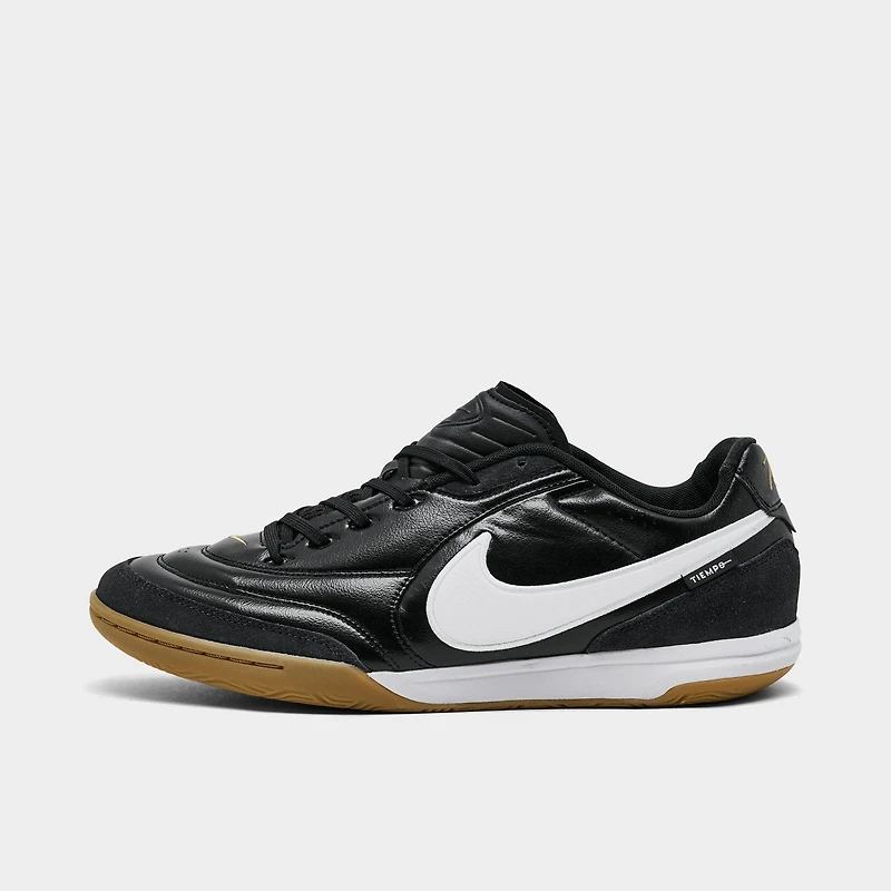 Men's Nike Tiempo Streetgato Casual Shoes
