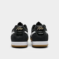 Men's Nike Tiempo Streetgato Casual Shoes