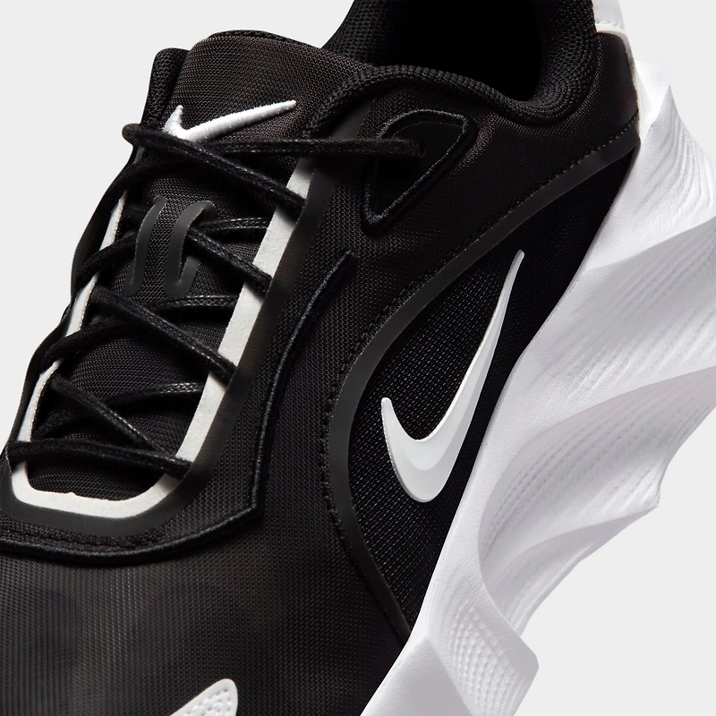 Women's Nike Aura Edge Casual Shoes