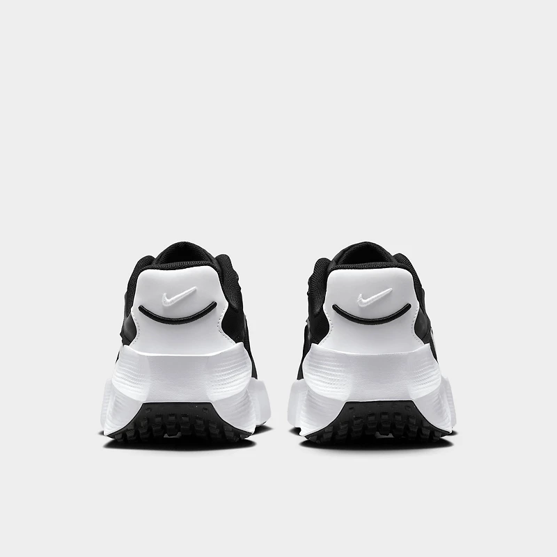 Women's Nike Aura Edge Casual Shoes