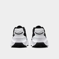 Women's Nike Aura Edge Casual Shoes
