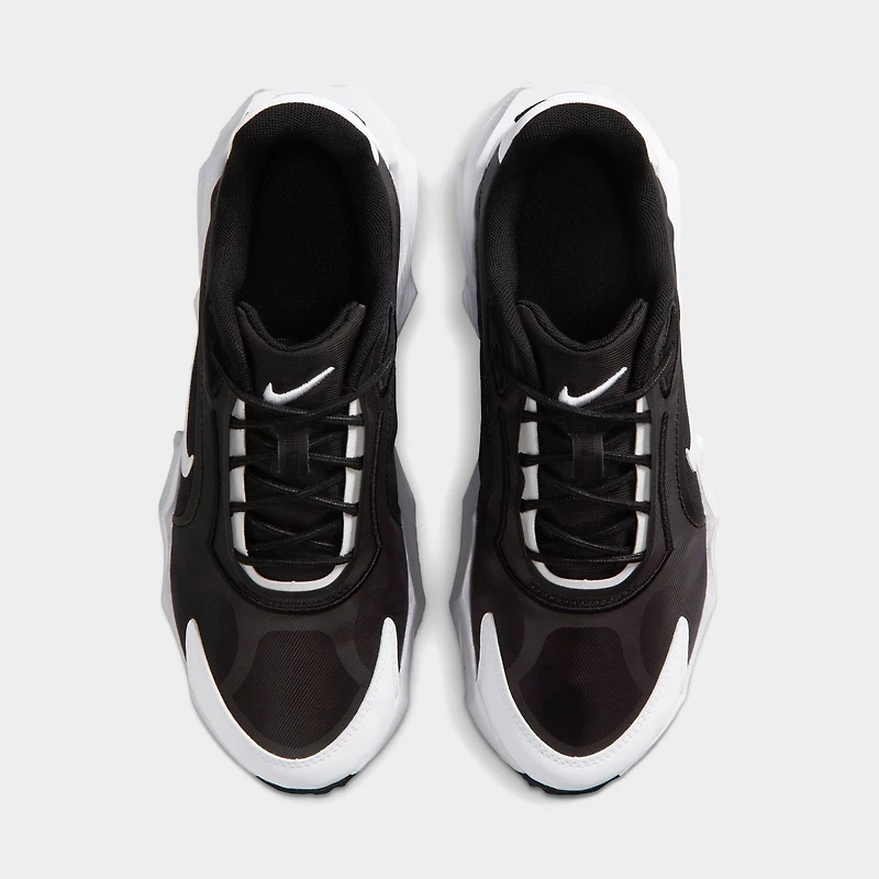 Women's Nike Aura Edge Casual Shoes