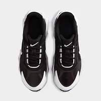 Women's Nike Aura Edge Casual Shoes