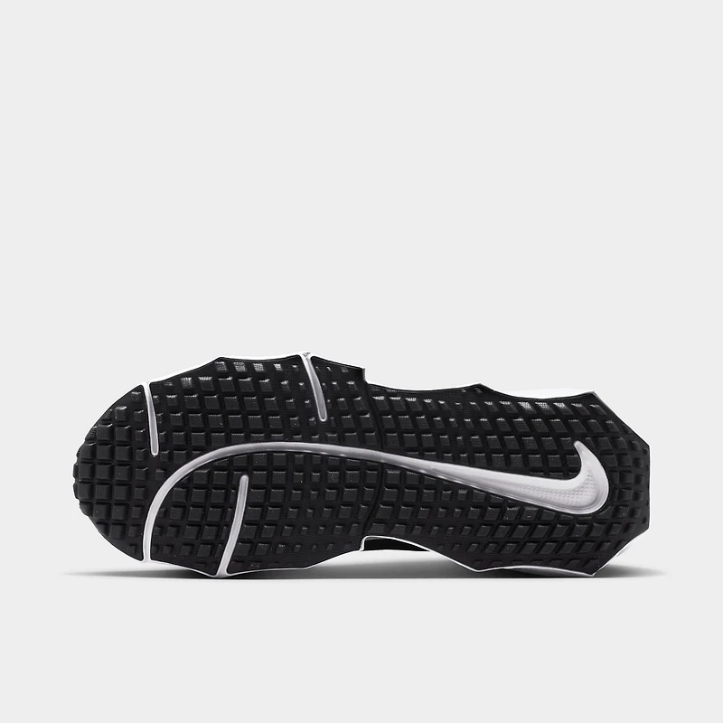 Women's Nike Aura Edge Casual Shoes