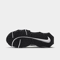 Women's Nike Aura Edge Casual Shoes