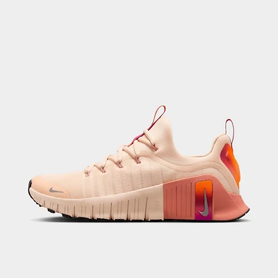 Women’s Nike Free Metcon 6 SE Training Shoes