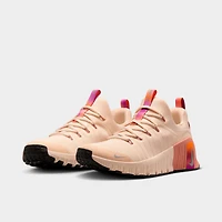 Women’s Nike Free Metcon 6 SE Training Shoes