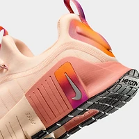 Women’s Nike Free Metcon 6 SE Training Shoes