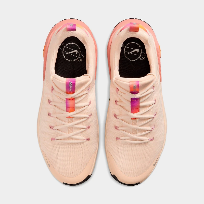 Women’s Nike Free Metcon 6 SE Training Shoes