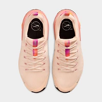 Women’s Nike Free Metcon 6 SE Training Shoes