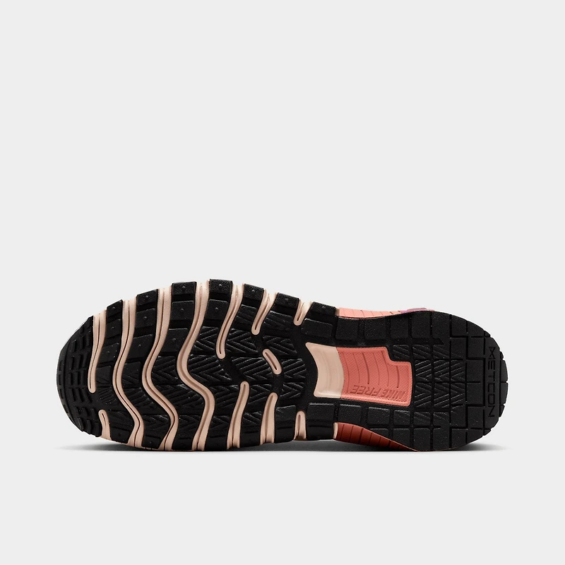 Women’s Nike Free Metcon 6 SE Training Shoes