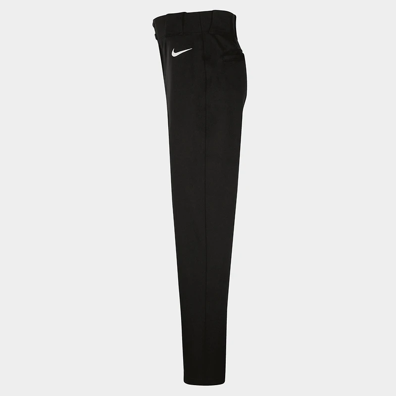 Big Kids' Nike Vapor Select 2 Baseball Pants