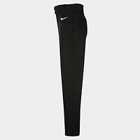 Big Kids' Nike Vapor Select 2 Baseball Pants