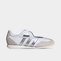 Women's adidas Barreda Mary Jane Casual Shoes