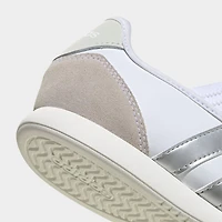 Women's adidas Barreda Mary Jane Casual Shoes