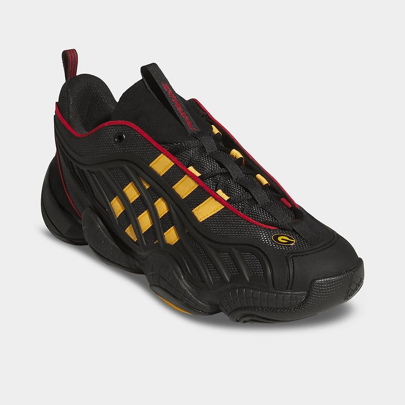 Men's adidas Originals Intimidation Low Casual Shoes
