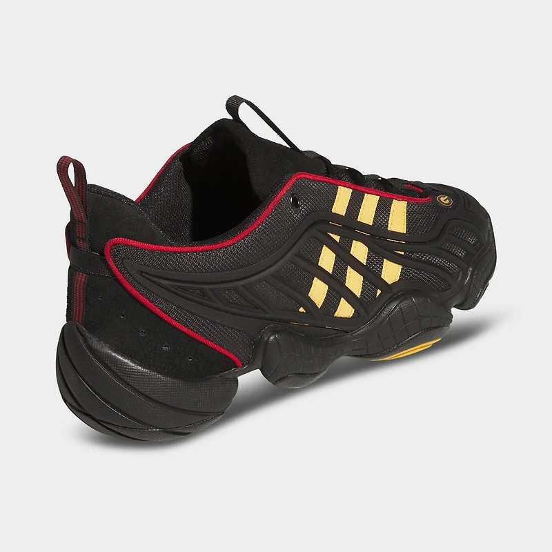Men's adidas Originals Intimidation Low Casual Shoes