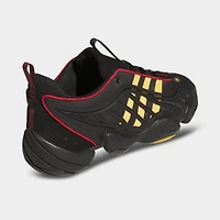 Men's adidas Originals Intimidation Low Casual Shoes