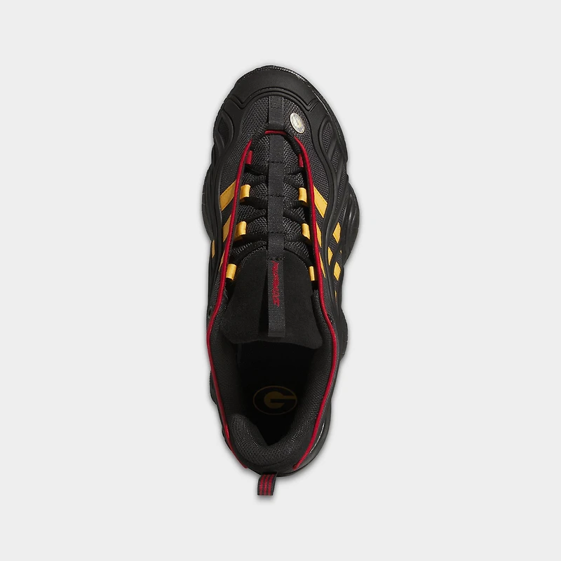 Men's adidas Originals Intimidation Low Casual Shoes