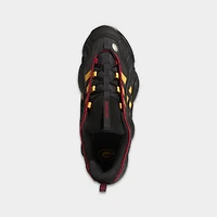 Men's adidas Originals Intimidation Low Casual Shoes