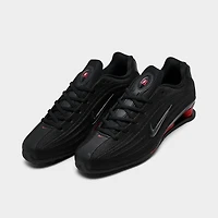 Women's Nike Shox Z Casual Shoes