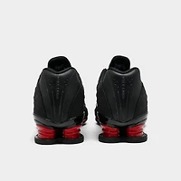 Women's Nike Shox Z Casual Shoes