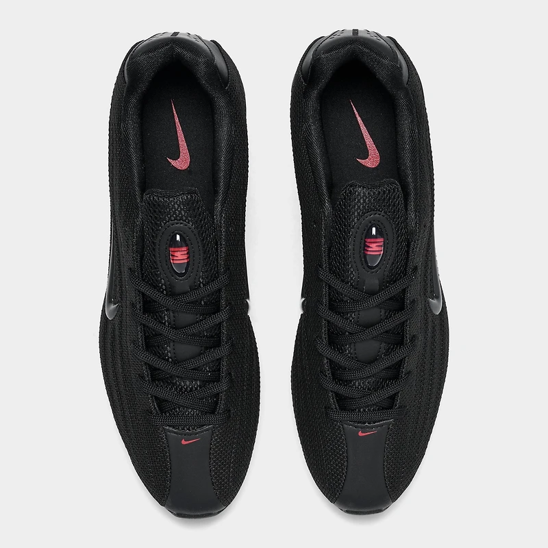 Women's Nike Shox Z Casual Shoes