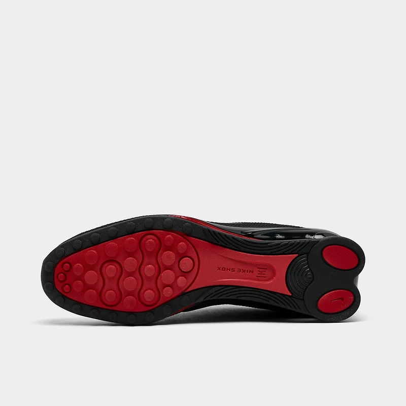 Women's Nike Shox Z Casual Shoes