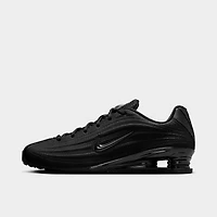 Women's Nike Shox Z Casual Shoes