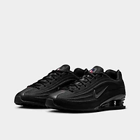 Women's Nike Shox Z Casual Shoes