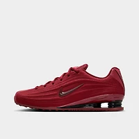 Women's Nike Shox Z Casual Shoes
